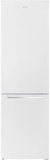 Eleyus HRNW2180E55 WH