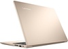 Lenovo IdeaPad 710S-13 (80SW008RRA) Gold