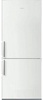 ATLANT XM-6224-100