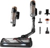 Rowenta X-Force Flex 14.80 RH9B74WO