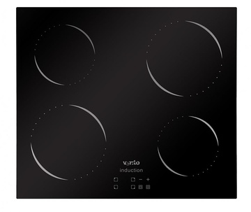 Ventolux VI 64 TC