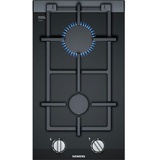 Siemens ER3A6BB70