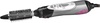 Sencor SHS 7401WH