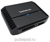 Rockford Fosgate P400X4