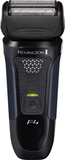 Remington F4 Style Series F4002