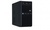 3Q A4300-810.G730-CR