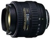 Tokina AT-X 107 DX AF 10-17mm f/3.5-4.5 Fish-Eye