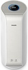 Philips AC3055/51