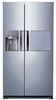 Samsung RS7677FHCSL