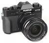Fujifilm X-T10