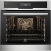 Electrolux EOY5851FOX