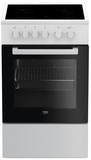Beko FSS57000GW