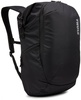 Thule Subterra Travel Backpack 34L / Black (3204022)