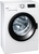 Gorenje W7503/S1