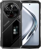 DOOGEE V40 Pro 16/512GB Silver