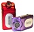 ParkCity DVR HD 501