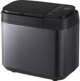Panasonic SD-R2530KTS