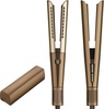 Dreame Aero Straight AMA10A