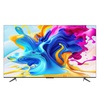 TCL 75C645
