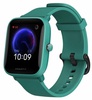 Amazfit Bip U Pro Green
