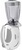 Zelmer 481.7 Symbio (ZHM1207SUA)