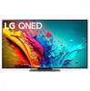 LG 50QNED86