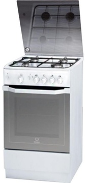 Indesit I5GG0G(W)/UA