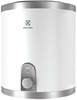 Electrolux EWH 10 Rival O