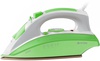 Vitek VT-1201 G