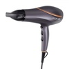 Polaris PHD 2290 Ti Tourmaline PROF