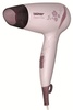 Zelmer HD 1200 (ZHD08400)