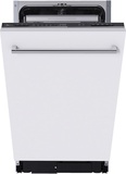 Midea MID45S340i-C