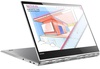 Lenovo YOGA 920-13 (80Y70064US)