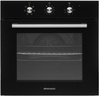 GRANADO GEO 62-0200 Black