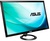 Asus VX278H