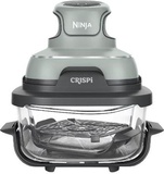 NINJA Crispi FN101EUSG