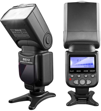 Meike MK930II
