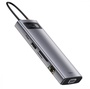 Hoco Type C to USB OTG (UA5)