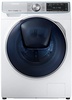 Samsung WW90M74LNOA