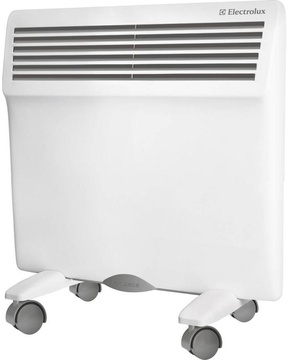 Electrolux ECH/AG-1000 MF