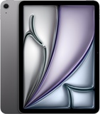 Apple iPad Air 11 2024 Wi-Fi + Cellular 512GB Space Gray (MUXM3)