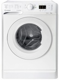 Indesit OMTWSA 51052 W EU
