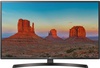 LG 49UK6470
