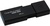 Kingston 8 GB DataTraveler 100 G3 DT100G3/8GB