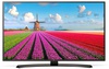 LG 55LJ622V