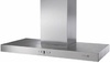 Candy CMB97SLX WIFI