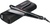 BaByliss BAB2073E