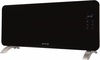 Gorenje OPTIHEAT 2000GTPT
