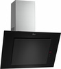 Teka DVT 60 HP Black