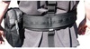 Think Tank Steroid Speed Belt V2.0 - M-L